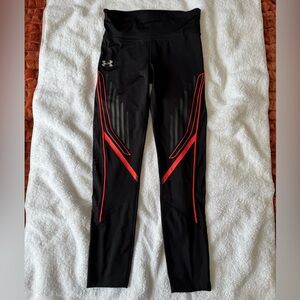 Under Armour Speedpocket, S